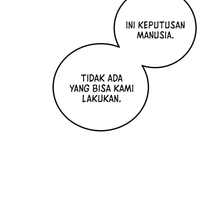 I Was More Overpowered Than The Hero, So I Hid My Power! Chapter 118 Gambar 37