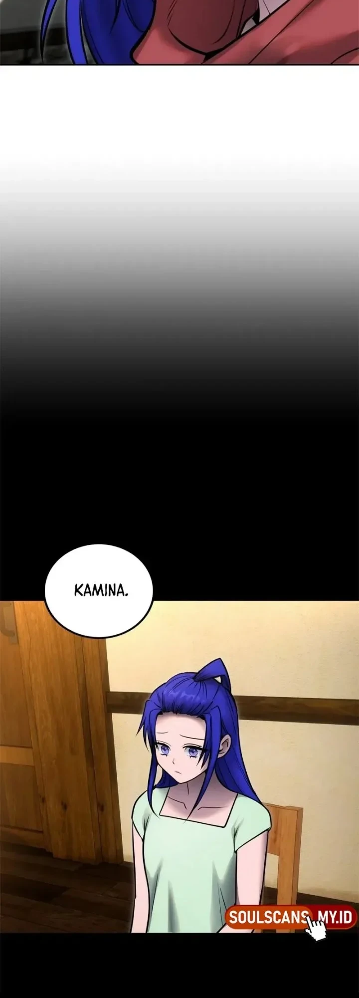 I Was More Overpowered Than The Hero, So I Hid My Power! Chapter 119 Gambar 39