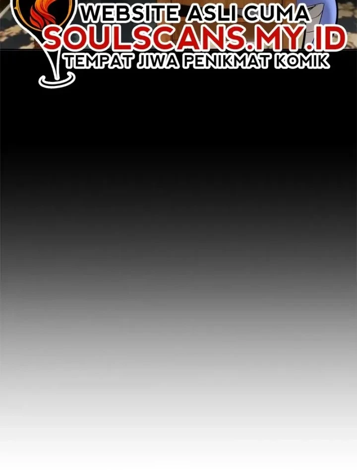 I Was More Overpowered Than The Hero, So I Hid My Power! Chapter 119 Gambar 41