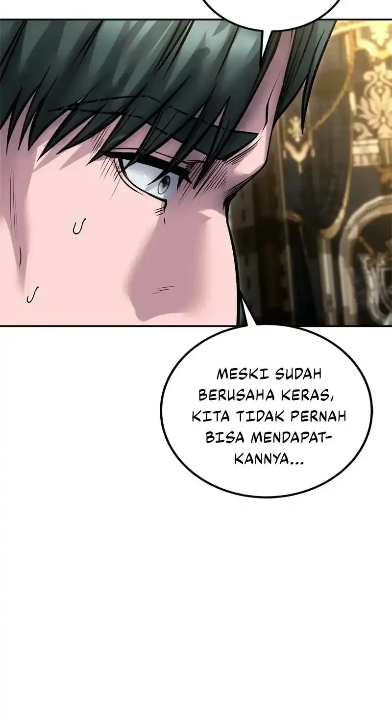 I Was More Overpowered Than The Hero, So I Hid My Power! Chapter 98 Gambar 37