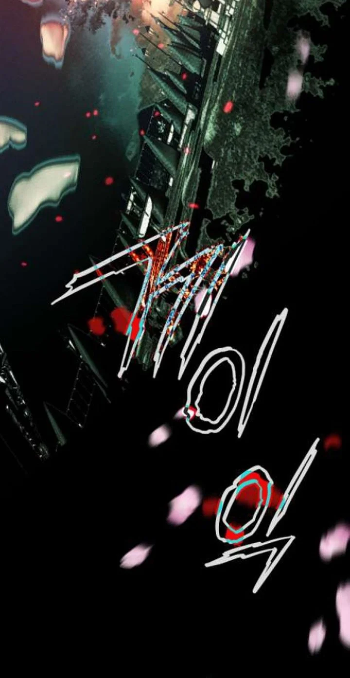 I Was Possessed, but It Became a Ghost Story Chapter 1 Gambar 74