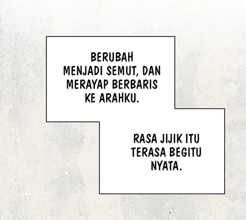 I Was Possessed, but It Became a Ghost Story Chapter 32 Gambar 52