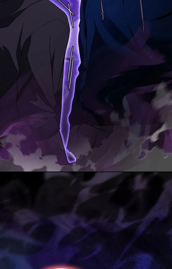 I was Thrown into an Unfamiliar Manga Chapter 14 Gambar 39