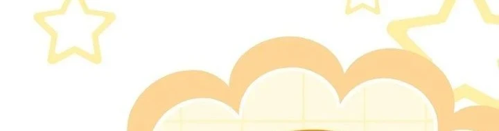 I was Thrown into an Unfamiliar Manga Chapter 16 Gambar 38