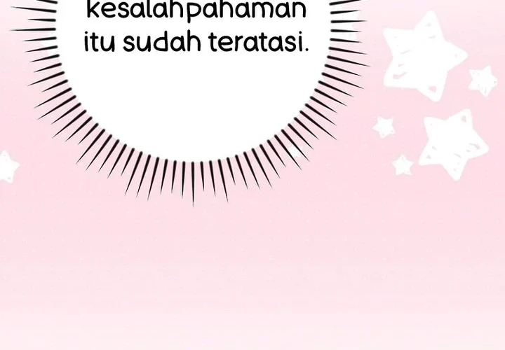 I was Thrown into an Unfamiliar Manga Chapter 17 Gambar 38