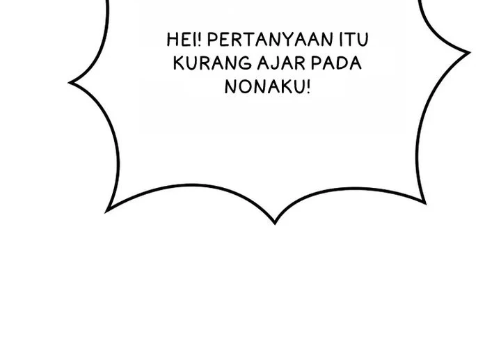 I was Thrown into an Unfamiliar Manga Chapter 19 Gambar 38