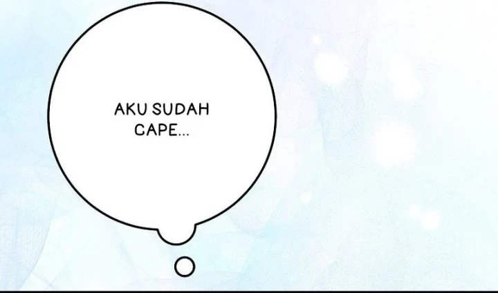I was Thrown into an Unfamiliar Manga Chapter 24 Gambar 36