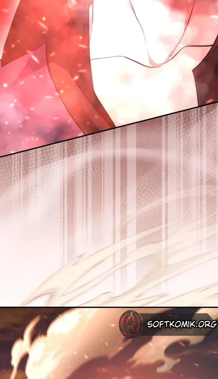 I was Thrown into an Unfamiliar Manga Chapter 27 Gambar 54