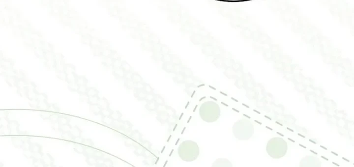 I was Thrown into an Unfamiliar Manga Chapter 29 Gambar 36