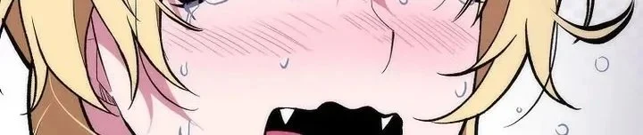 I was Thrown into an Unfamiliar Manga Chapter 36 Gambar 58