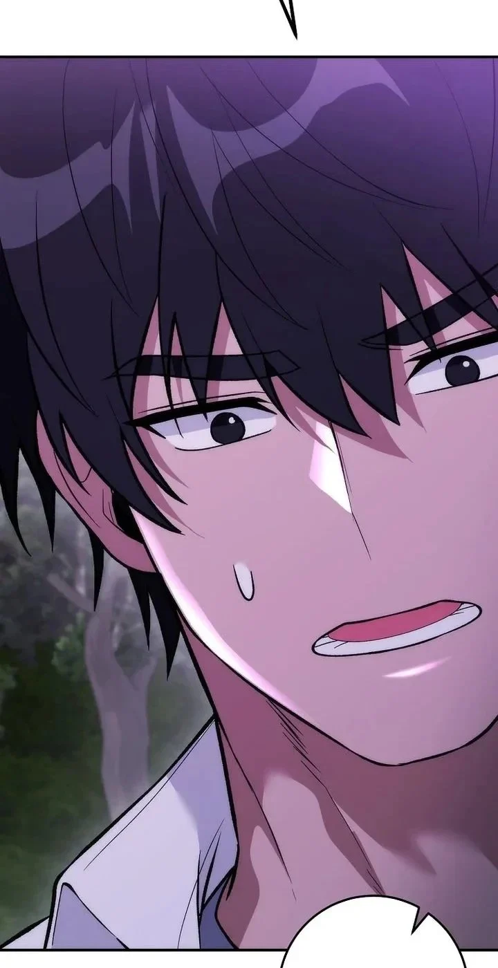 I was Thrown into an Unfamiliar Manga Chapter 36 Gambar 60