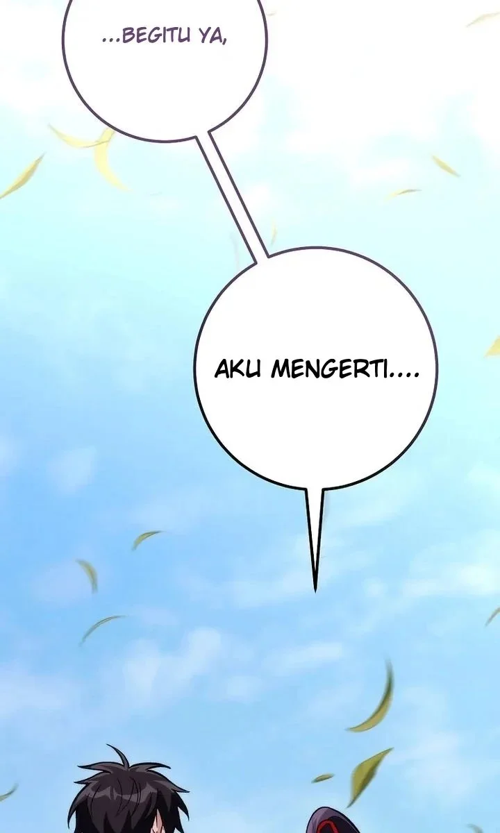 I was Thrown into an Unfamiliar Manga Chapter 37 Gambar 68