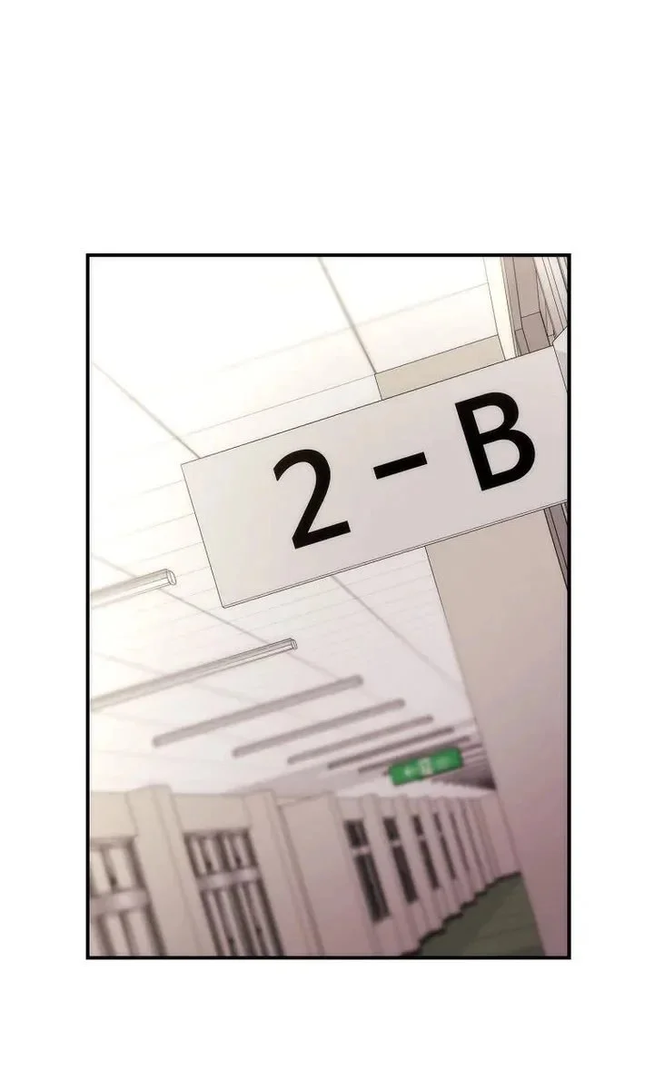 I was Thrown into an Unfamiliar Manga Chapter 37 Gambar 70