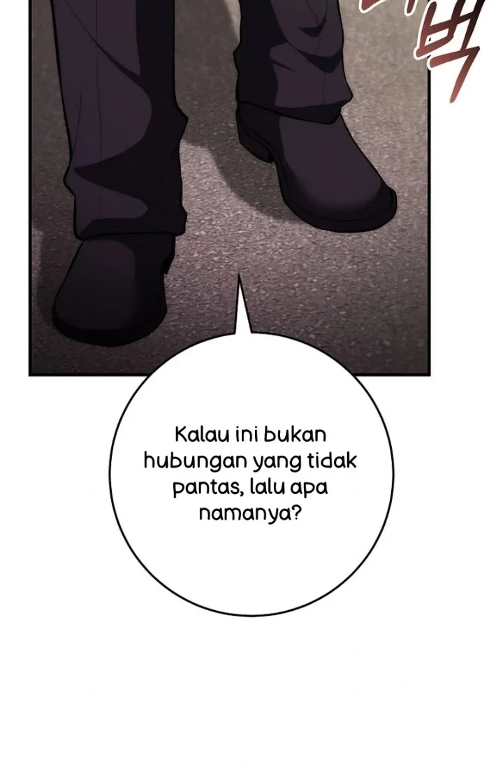 I was Thrown into an Unfamiliar Manga Chapter 5 Gambar 34