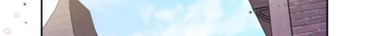 I Will Become the Villain’s Poison Taster Chapter 13 Gambar 60