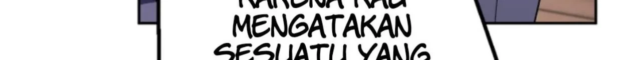 I Will Become the Villain’s Poison Taster Chapter 16 Gambar 69