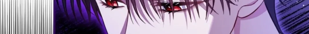 I Will Become the Villain’s Poison Taster Chapter 24 Gambar 57