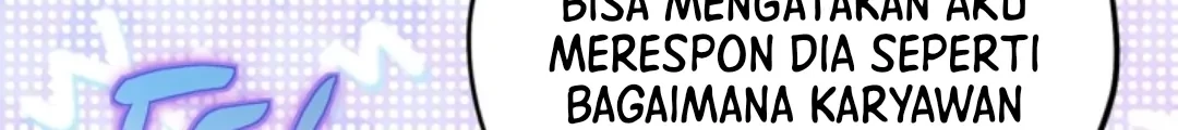 I Will Become the Villain’s Poison Taster Chapter 26 Gambar 56