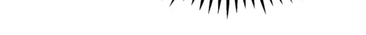 I Will Become the Villain’s Poison Taster Chapter 35 Gambar 82