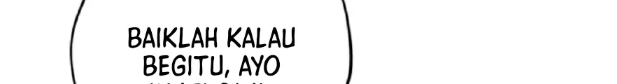 I Will Become the Villain’s Poison Taster Chapter 44 Gambar 55