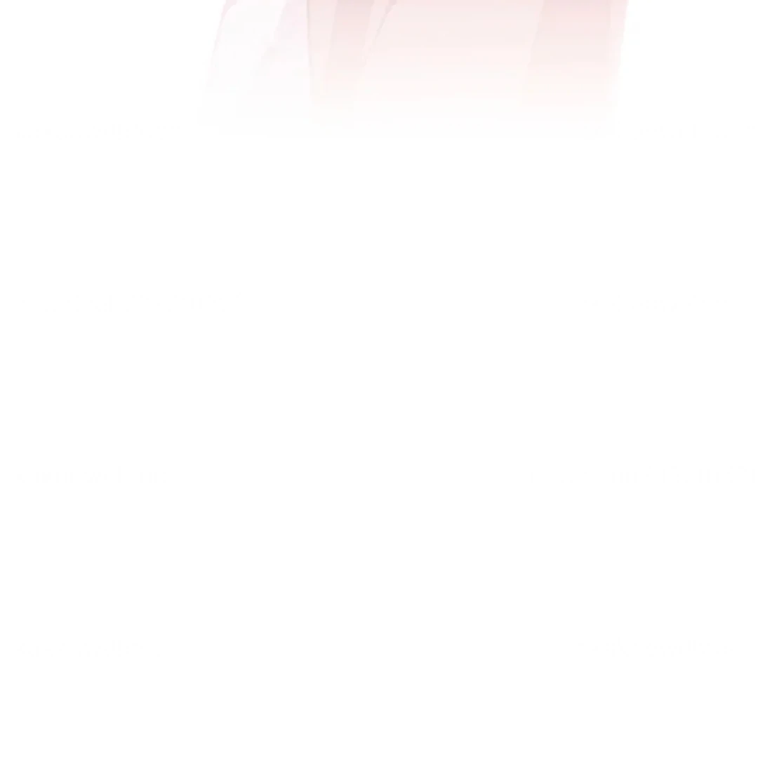 I Will Become the Villain’s Poison Taster Chapter 81 Gambar 95