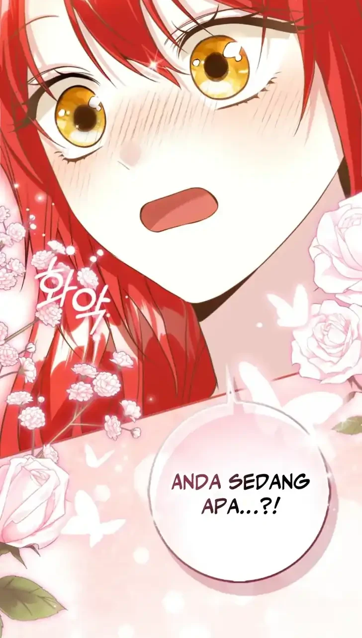 I Will Raise the Villain Properly Chapter 11 Gambar 37