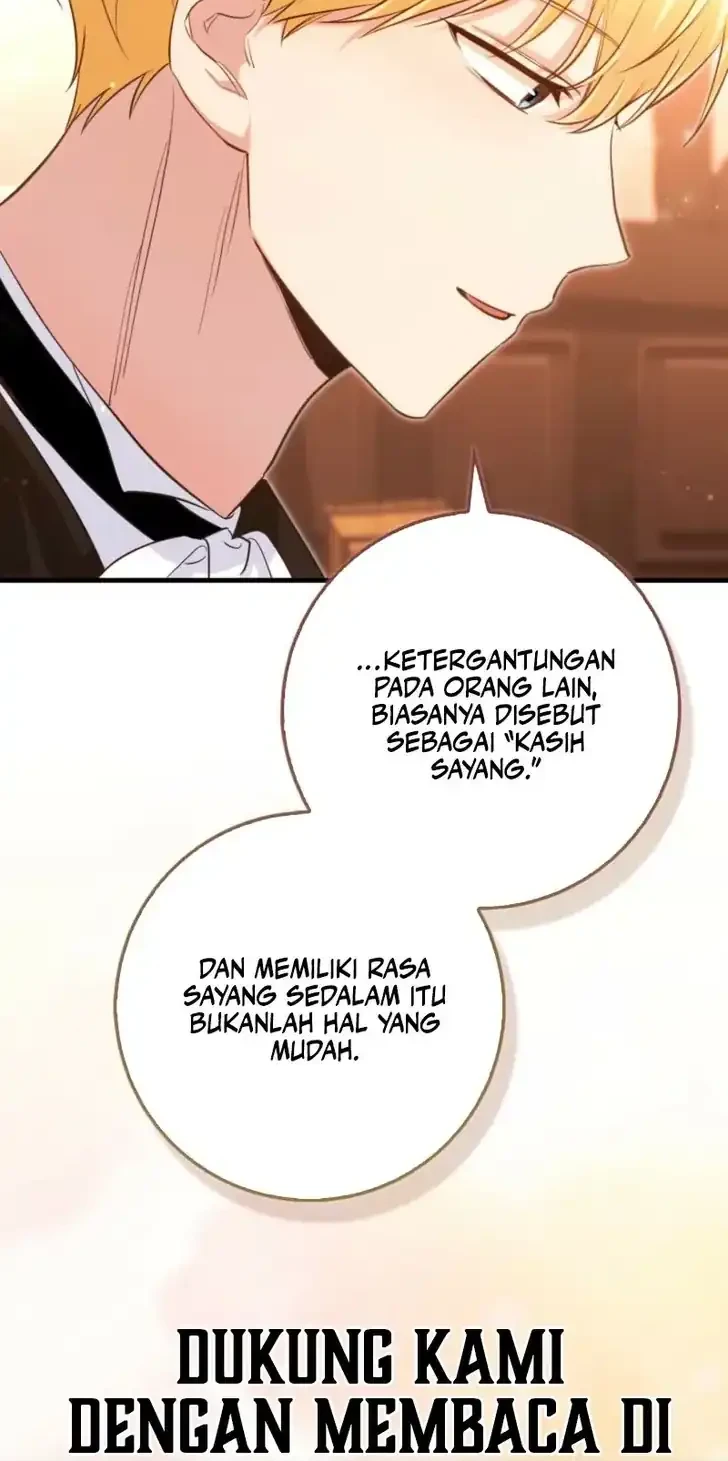 I Will Raise the Villain Properly Chapter 13 Gambar 35