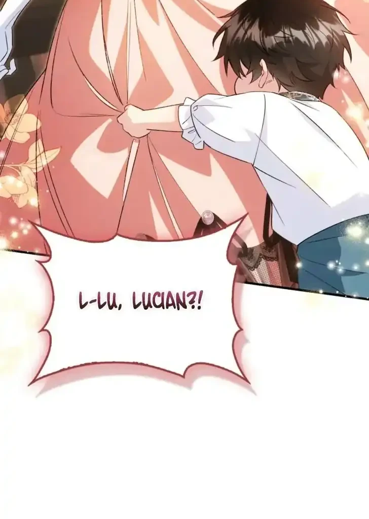 I Will Raise the Villain Properly Chapter 14 Gambar 27
