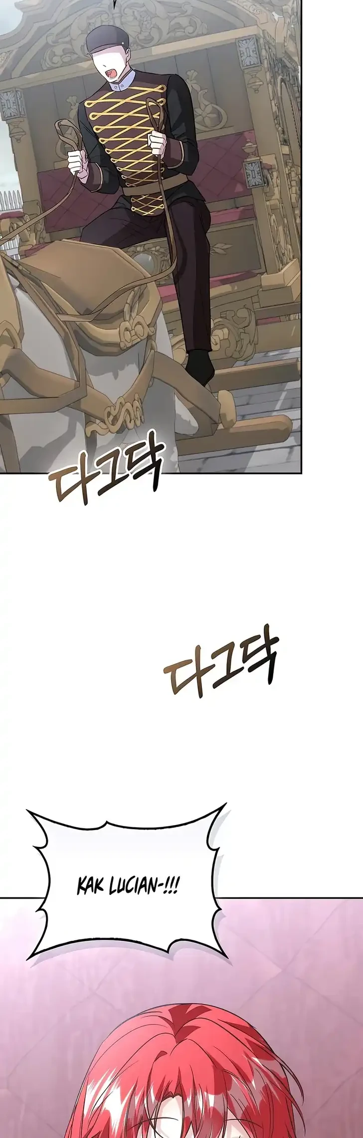 I Will Raise the Villain Properly Chapter 33 Gambar 33