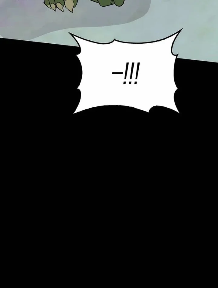 I Will Raise the Villain Properly Chapter 36 Gambar 40