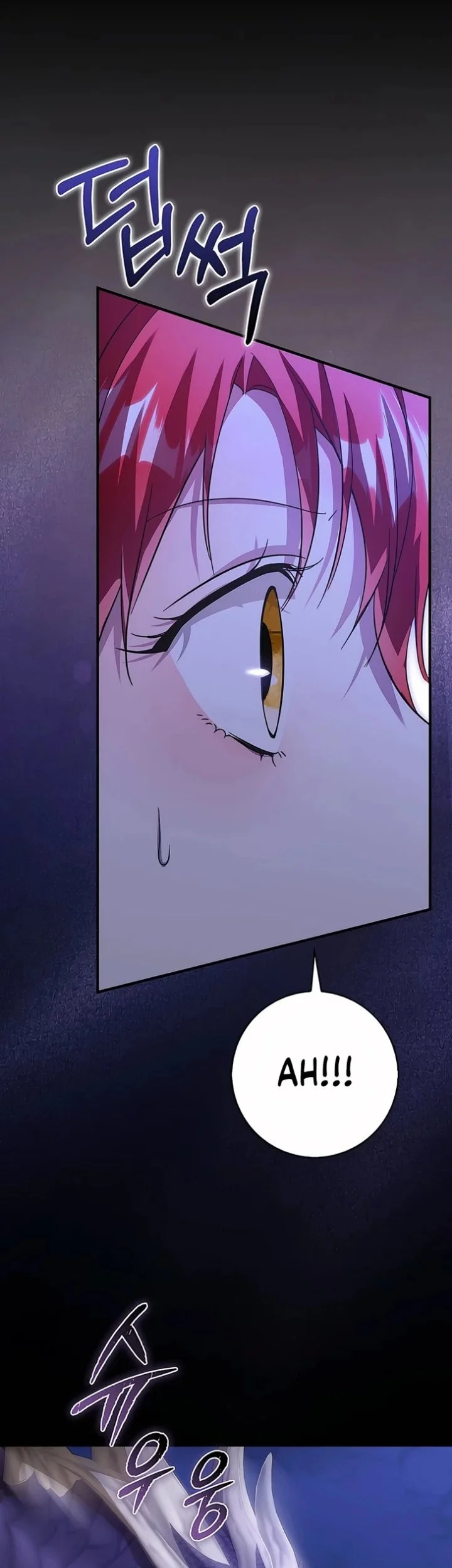 I Will Raise the Villain Properly Chapter 41 Gambar 29