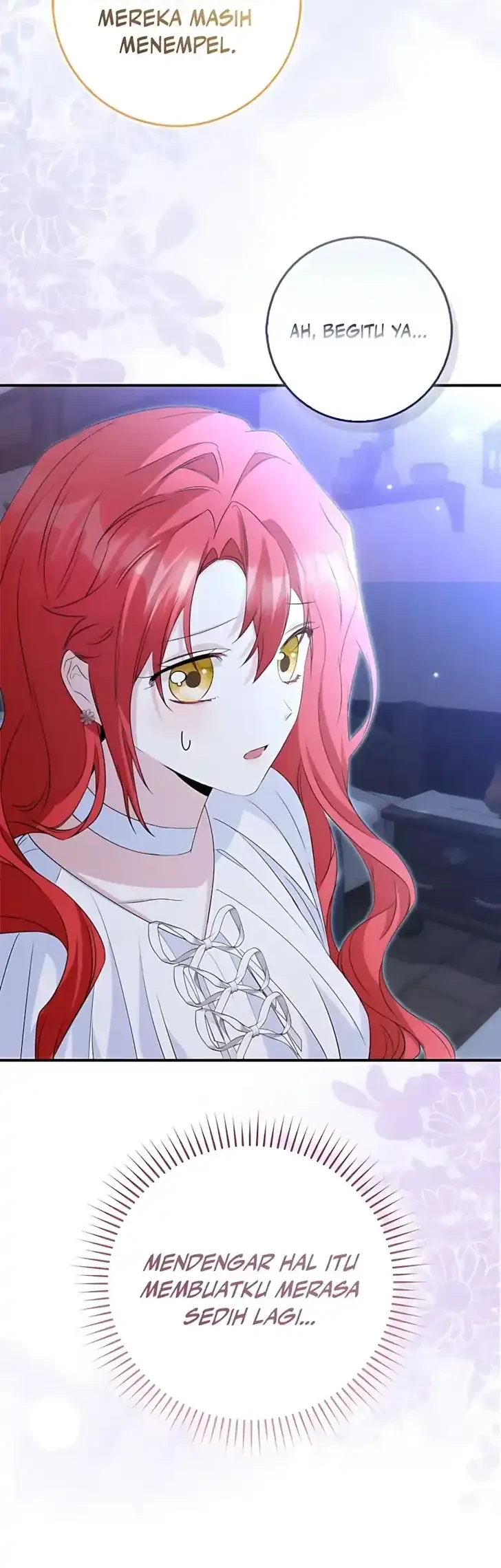I Will Raise the Villain Properly Chapter 5 Gambar 36