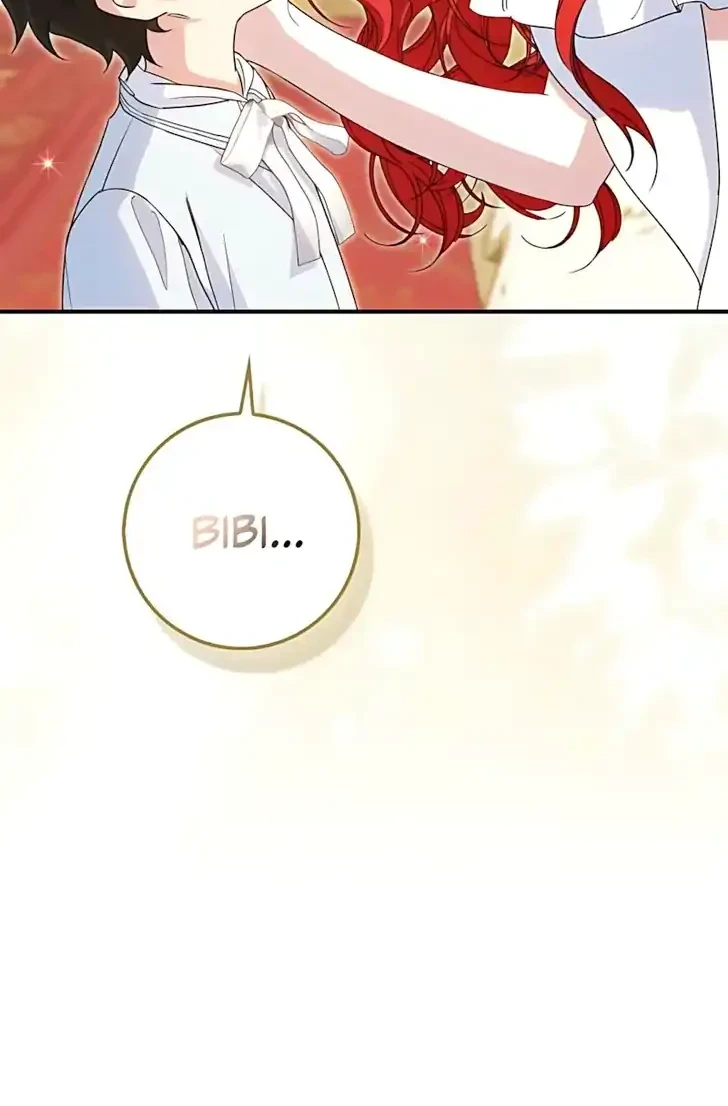 I Will Raise the Villain Properly Chapter 6 Gambar 38