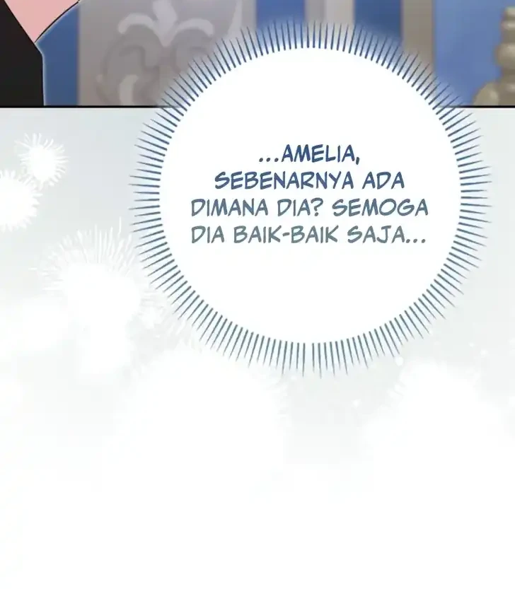 I Will Raise the Villain Properly Chapter 9 Gambar 32