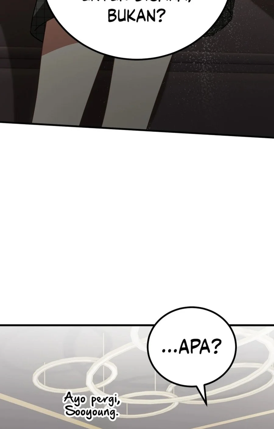 I Will Raise This Family! Chapter 13 Fix Gambar 50