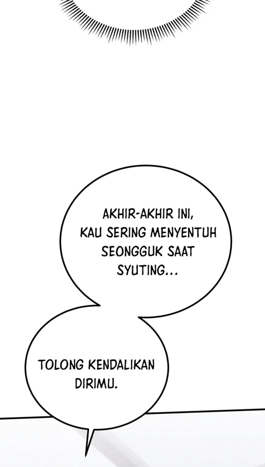 I Will Raise This Family! Chapter 14 Fix Gambar 51