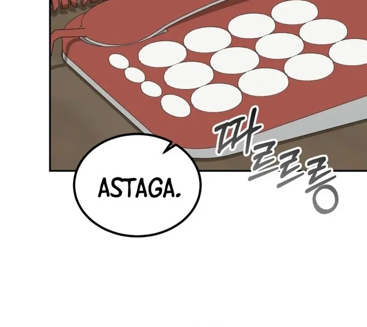 I Will Raise This Family! Chapter 51 Gambar 47