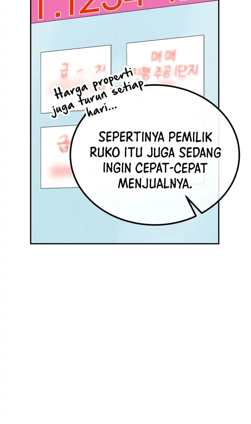 I Will Raise This Family! Chapter 53 Gambar 53