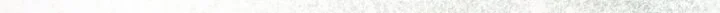 I Will Raise This Family! Chapter 54 Gambar 46