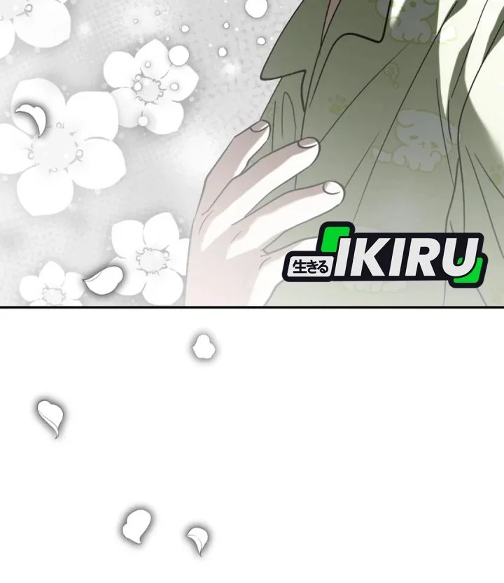 I Will Raise This Family! Chapter 54 Gambar 48