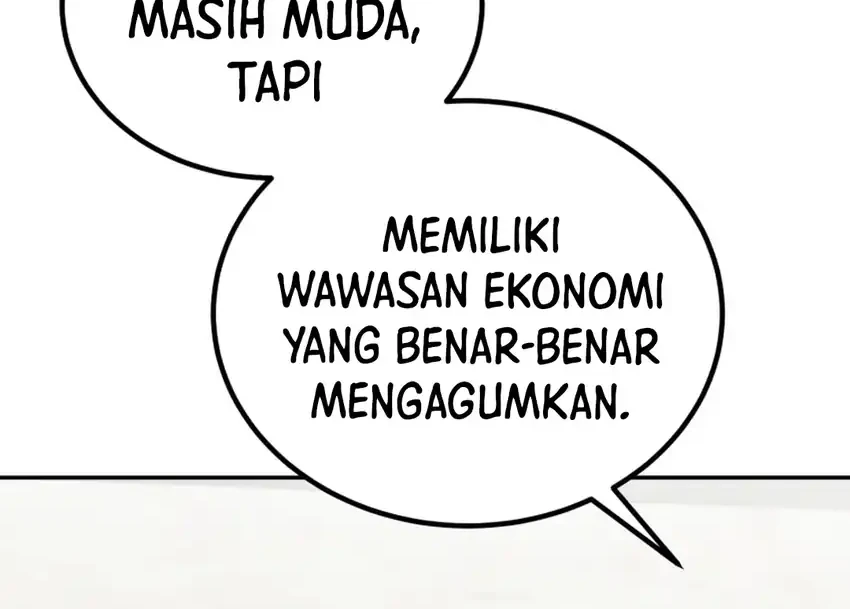 I Will Raise This Family! Chapter 55 Gambar 54