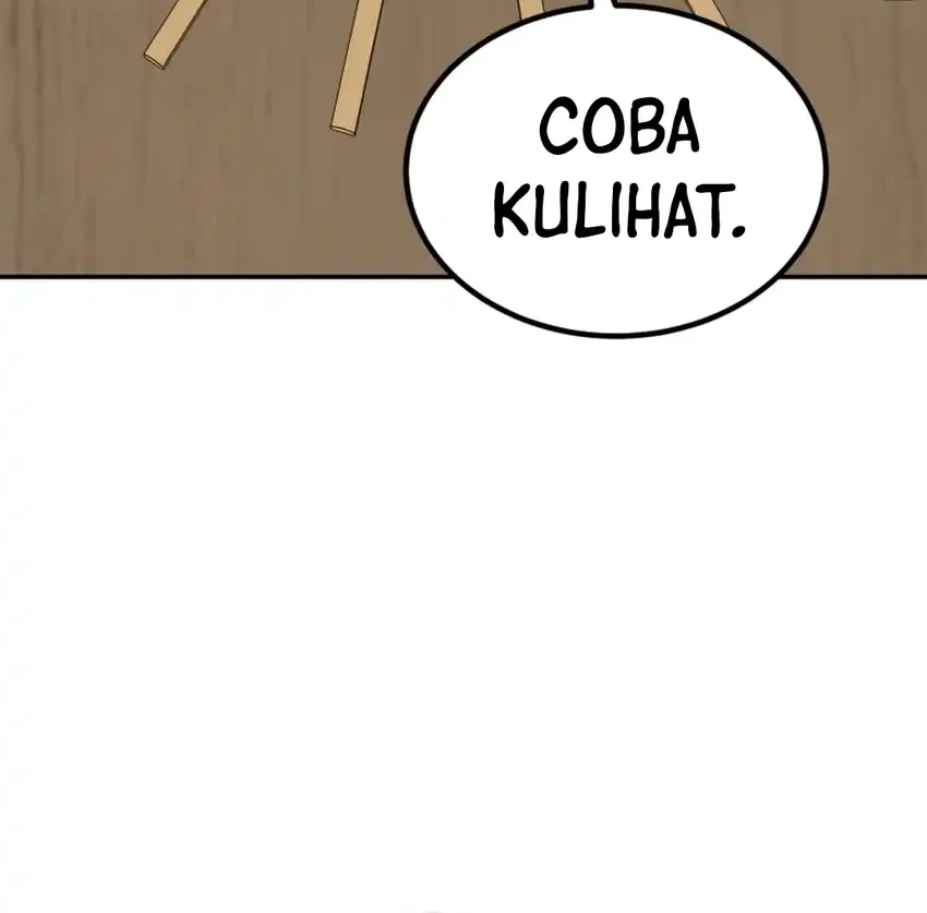 I Will Raise This Family! Chapter 56 Gambar 51