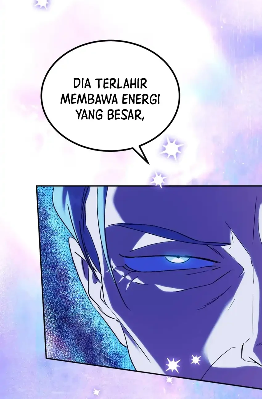 I Will Raise This Family! Chapter 56 Gambar 53