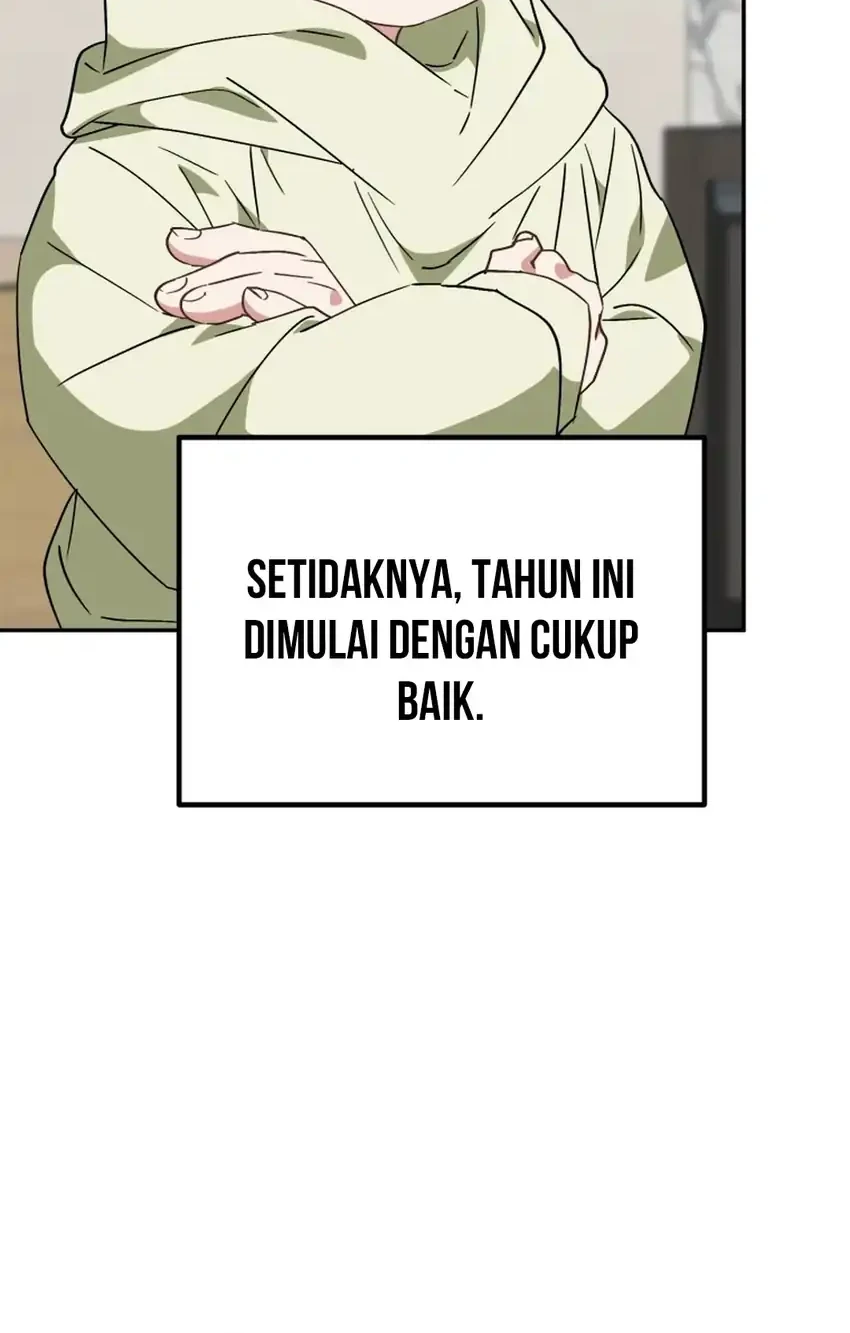 I Will Raise This Family! Chapter 57 Gambar 52