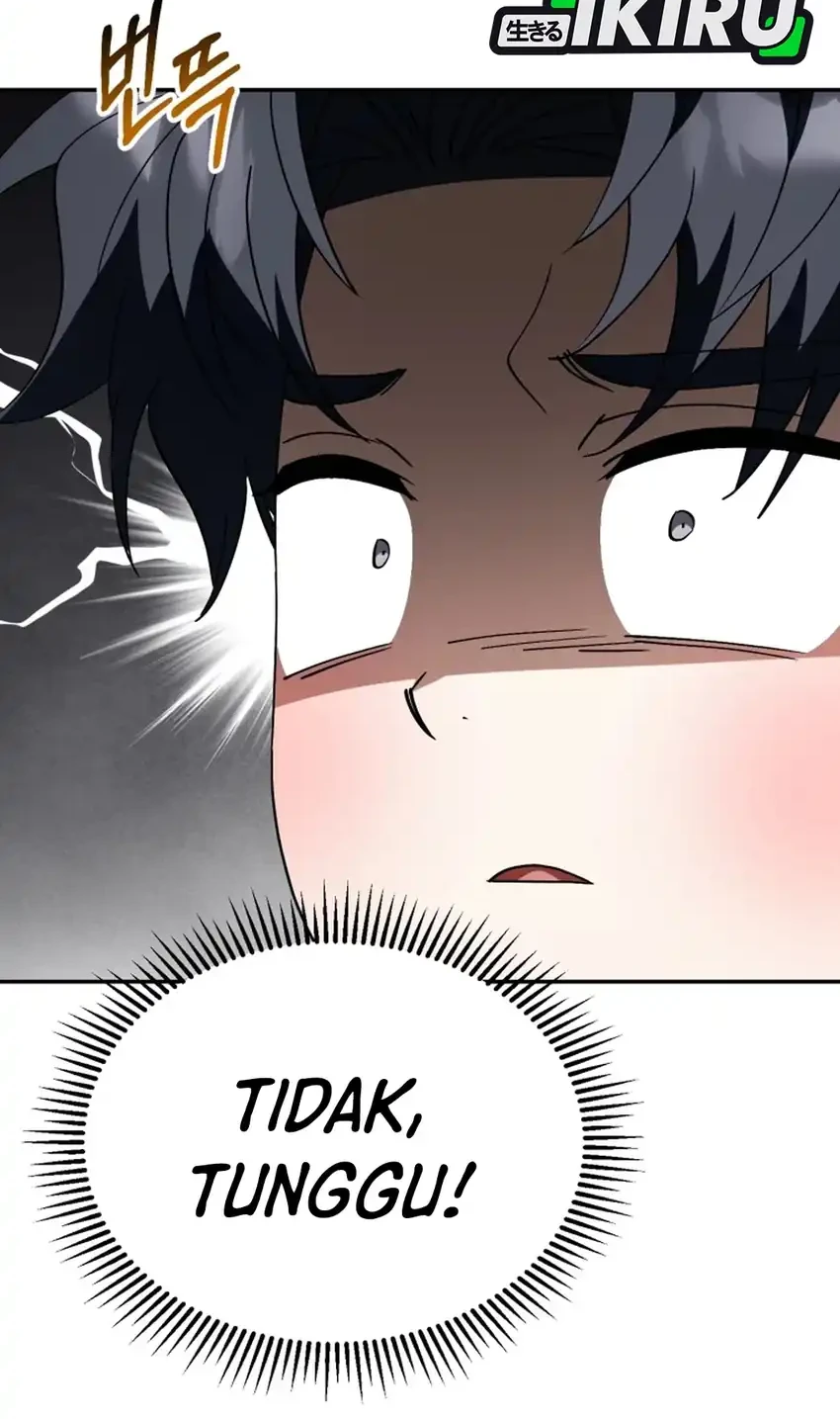 I Will Raise This Family! Chapter 58 Gambar 54