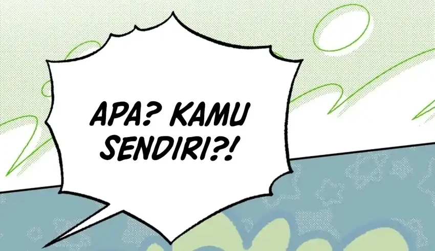 I Will Raise This Family! Chapter 59 Gambar 58