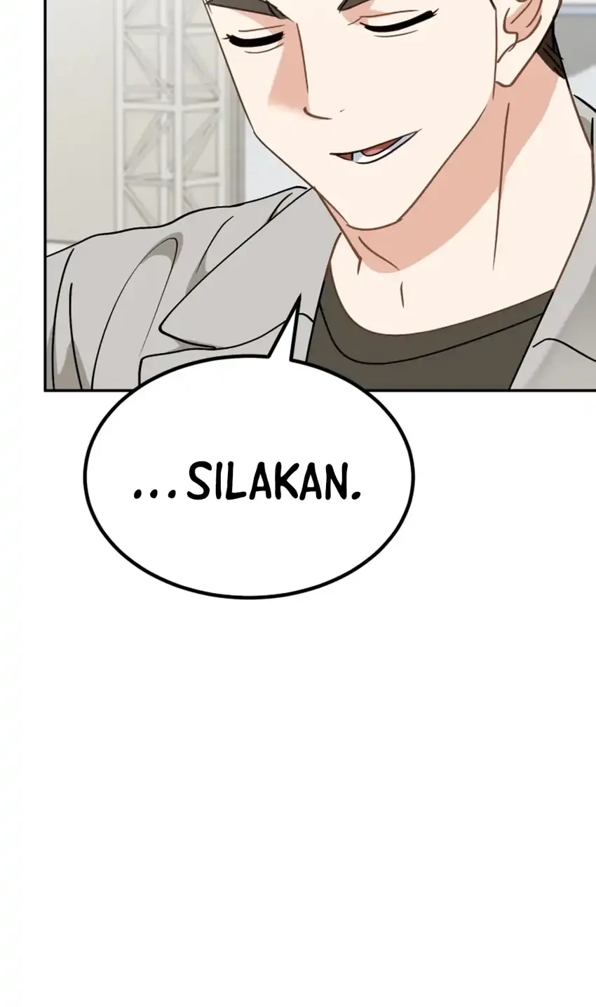I Will Raise This Family! Chapter 60 Gambar 56