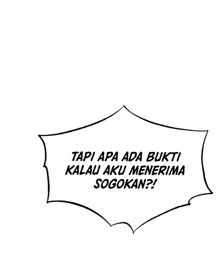 I Will Raise This Family! Chapter 70 Gambar 55