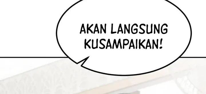 I Will Raise This Family! Chapter 71 Gambar 47