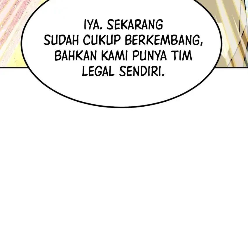 I Will Raise This Family! Chapter 72 Gambar 61